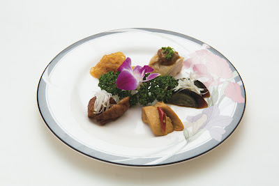 中国料理 其蘭 사진 3