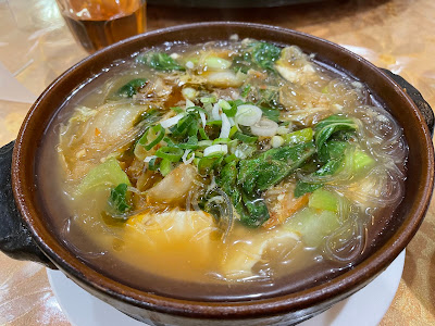 Ryuseien 사진 3