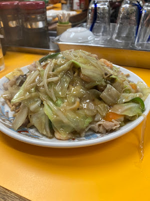 Hiroya 사진 3