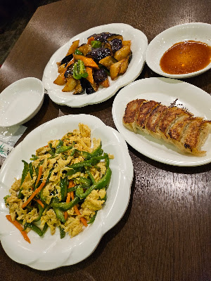 Chinese Cuisine Kinfukurai 사진 4