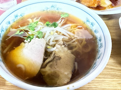中華料理 集来 사진 2
