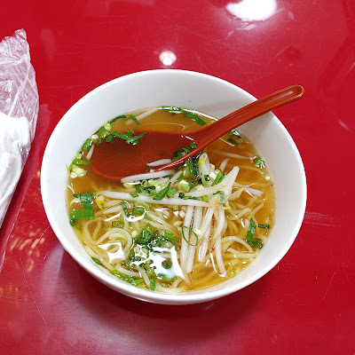 中國料理 友園 사진 4