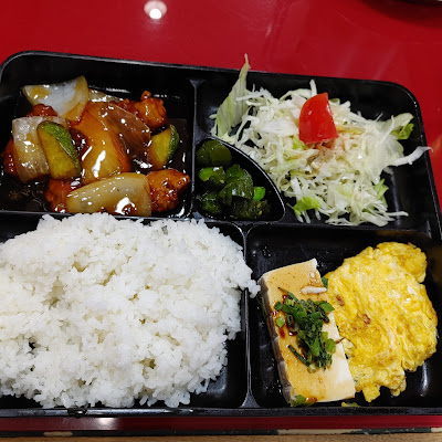 中國料理 友園 사진 3