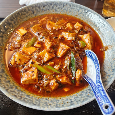 중화식당 치리렝게 사진 3