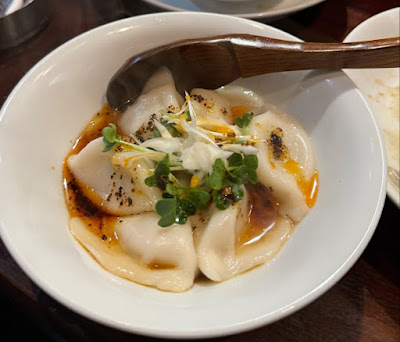 こ玄 사진 3