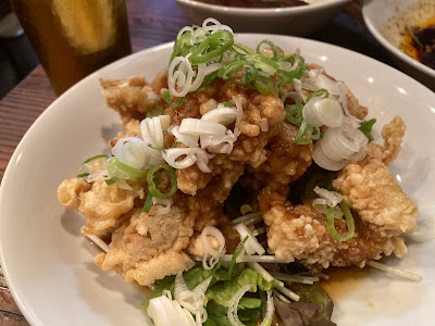 こ玄 사진 2
