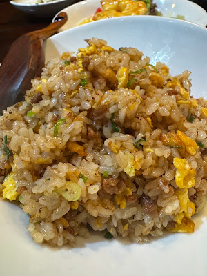 こ玄 사진 5