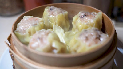 中華バル 櫻井 사진 2