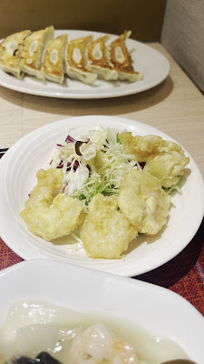 CHOYOKAKU 사진 2