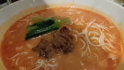 친마야(진마가) 나가호리바시점