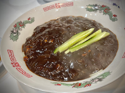 마츠에한텐 사진 3