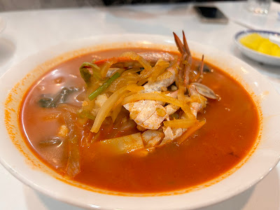 마츠에한텐 사진 2