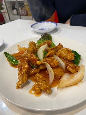 마츠에한텐 사진 4