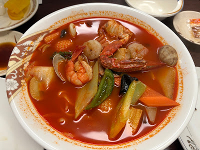 중화요리 라이라이 사진 3
