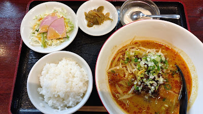 中国酒家 燈 AKARI 사진 3