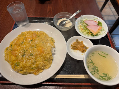 中国酒家 燈 AKARI 사진 4