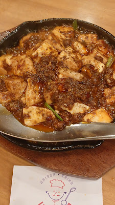 Maison China Umemoto 사진 2