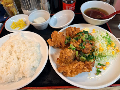 타이요켄 사진 3