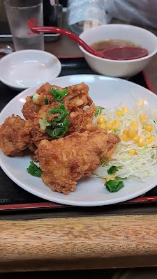 타이요켄 사진 2