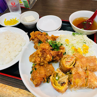 타이요켄 사진 4