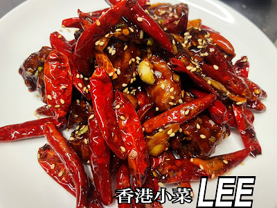 LEE 사진 2
