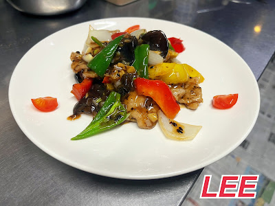 LEE 사진 5