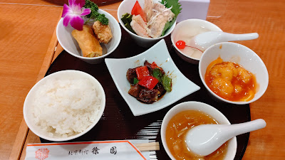 Beijing cuisine Joen 사진 3