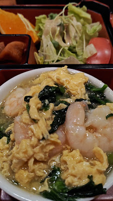 Beijing cuisine Joen 사진 2