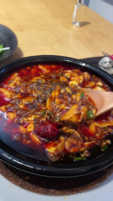 中國菜 心香 사진 2