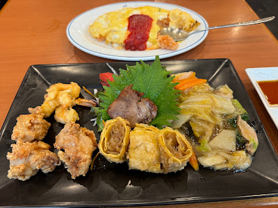 세이요켄 사진 4