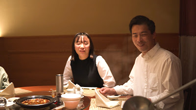 대호연 중식 레스토랑 사진 2