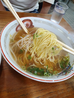とんとん 사진 2