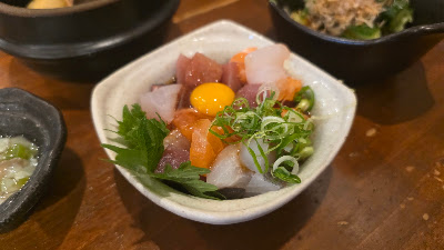 Namihei Suminoe 사진 5
