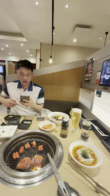 焼肉ダイニング ワンカルビ住之江店 사진 2