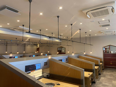 焼肉ダイニング ワンカルビ住之江店 사진 4