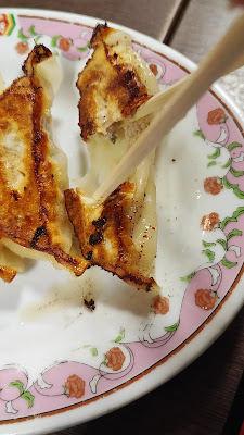 Gyoza no Ohsho - Suminoe 사진 2