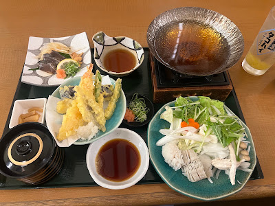 Honke Sanukiya 사진 2