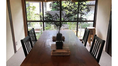restaurant KOBO