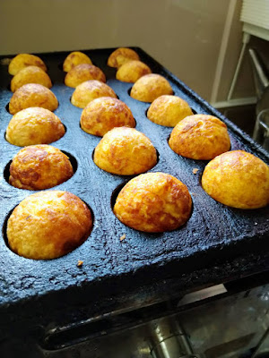 たこ焼き風庵 사진 3