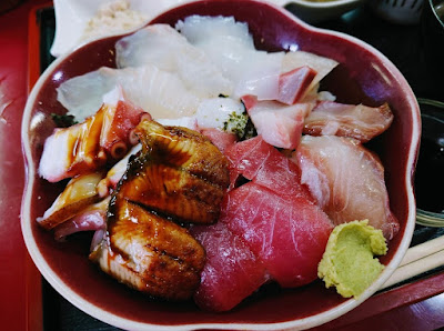 喜連瓜破の台所 居酒屋 いい崎 사진 3
