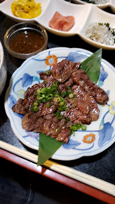 喜連瓜破の台所 居酒屋 いい崎 사진 2
