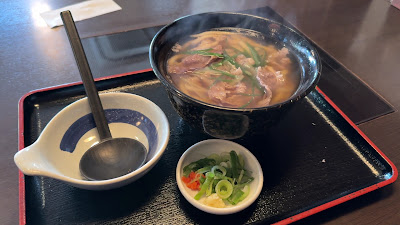 Daiki-udon 사진 2
