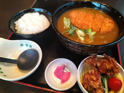 Daiki-udon 사진 4