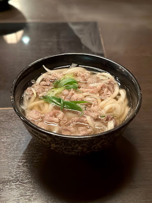 Daiki-udon 사진 5