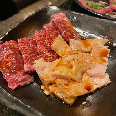 Unou Nishitanabe 사진 4