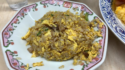 餃子の王将 사진 2