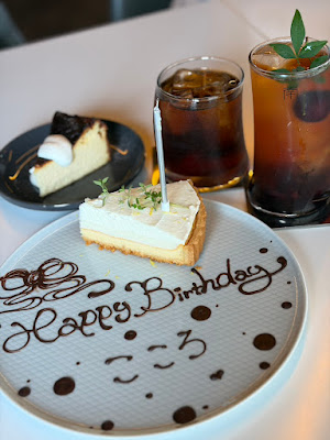 CAFE NAMS （北加賀屋本店） 사진 4