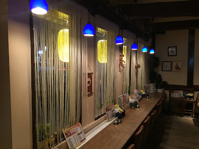 粉もん屋八 玉出駅前店 사진 4