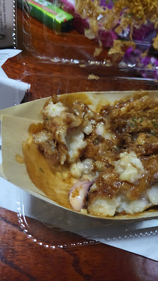粉もん屋八 玉出駅前店 사진 2