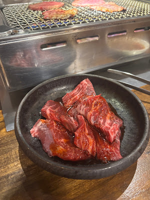 黒毛和牛焼肉 平助屋 田辺店 사진 3